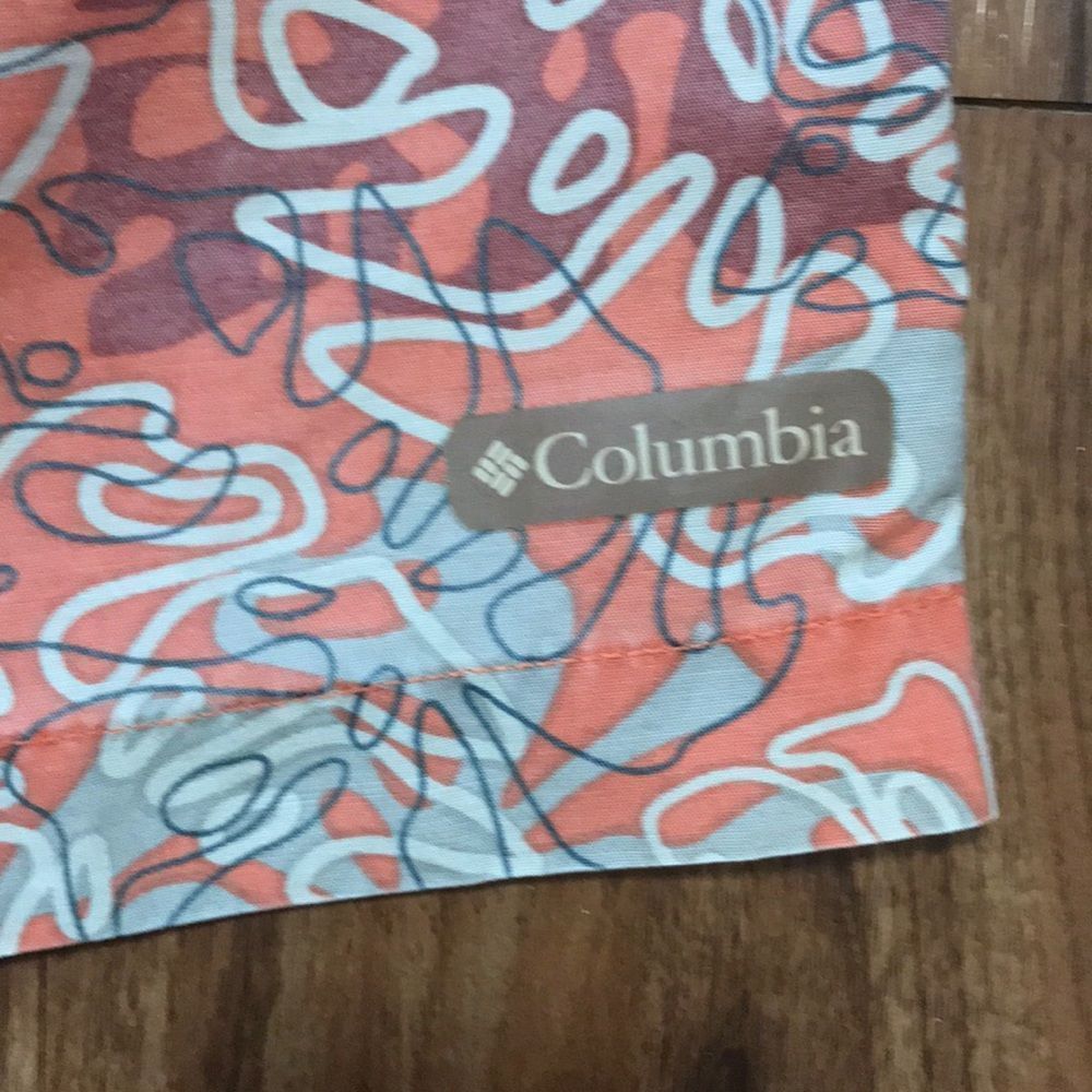 Columbia Swim - Picture 2 of 7